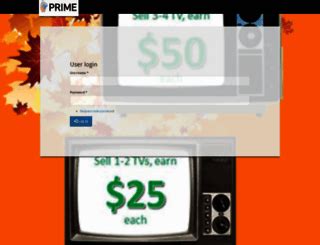 myptimeportal|welcome myprimeportal.